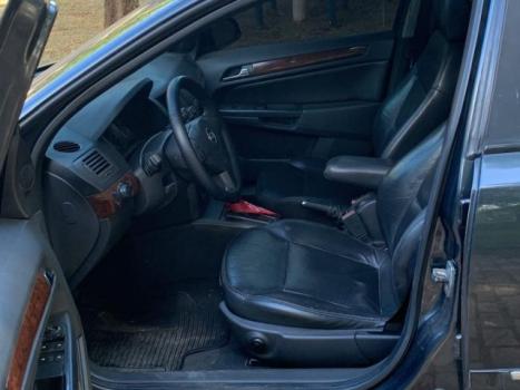 CHEVROLET Vectra Sedan 2.0 4P ELITE AUTOM�TICO, Foto 6