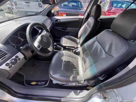 CHEVROLET Vectra Sedan 2.0 4P FLEX ELEGANCE, Foto 9