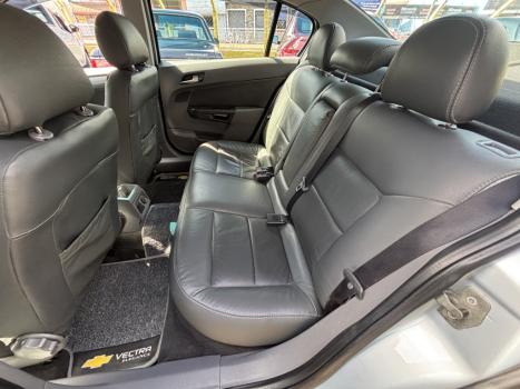 CHEVROLET Vectra Sedan 2.0 4P FLEX ELEGANCE, Foto 10