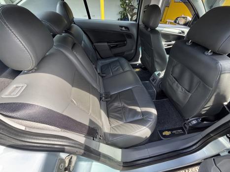 CHEVROLET Vectra Sedan 2.0 4P FLEX ELEGANCE, Foto 11