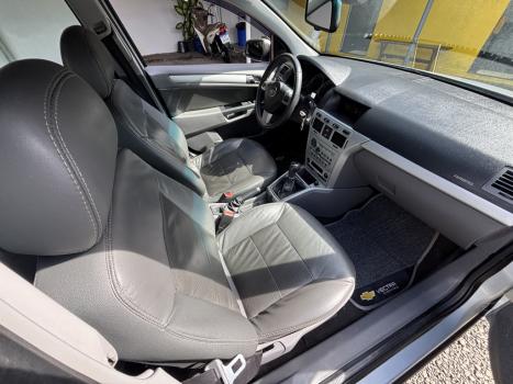 CHEVROLET Vectra Sedan 2.0 4P FLEX ELEGANCE, Foto 12