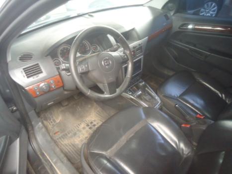 CHEVROLET Vectra Sedan 2.0 4P ELITE, Foto 2