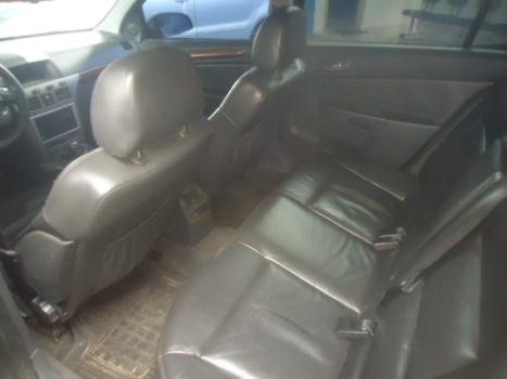 CHEVROLET Vectra Sedan 2.0 4P ELITE, Foto 3