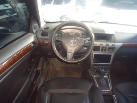 CHEVROLET Vectra Sedan 2.0 4P ELITE, Foto 4