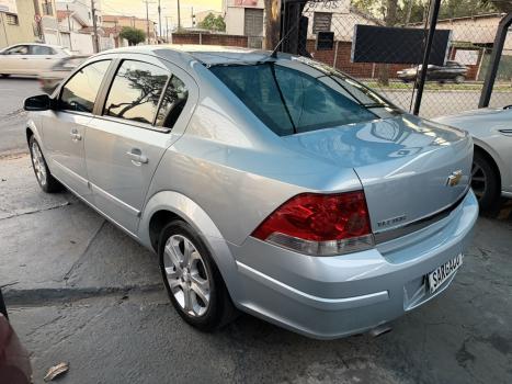 CHEVROLET Vectra Sedan 2.0 4P FLEX ELEGANCE, Foto 7