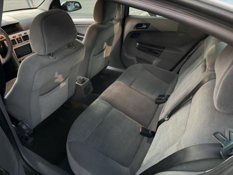 CHEVROLET Vectra Sedan 2.0 4P FLEX ELEGANCE, Foto 9