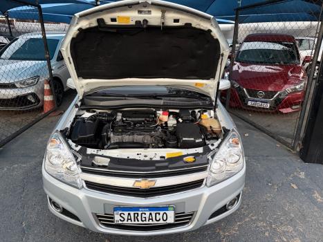 CHEVROLET Vectra Sedan 2.0 4P FLEX ELEGANCE, Foto 11