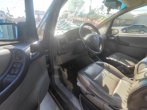 CHEVROLET Zafira 2.0 4P ELITE 7LUGARES, Foto 6