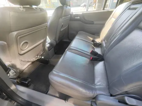 CHEVROLET Zafira 2.0 4P ELITE 7LUGARES, Foto 7