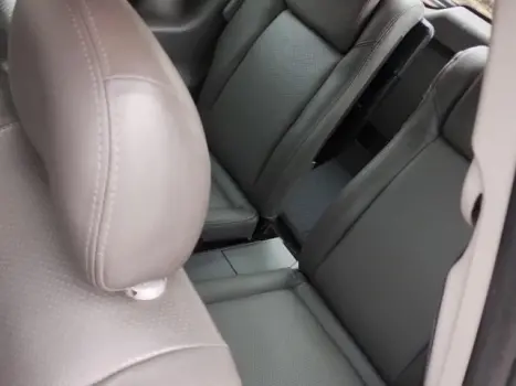 CHEVROLET Zafira 2.0 4P FLEX ELITE, Foto 11