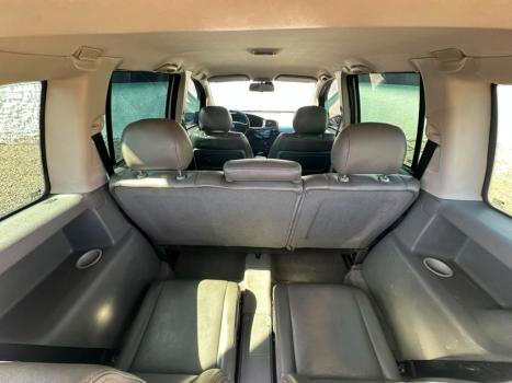 CHEVROLET Zafira 2.0 4P ELITE FLEX 7 LUGARES AUTOM�TICO, Foto 11