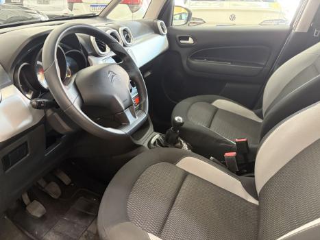 CITROEN Aircross 1.5 4P START FLEX, Foto 2