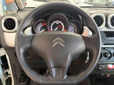 CITROEN Aircross 1.5 4P START FLEX, Foto 3