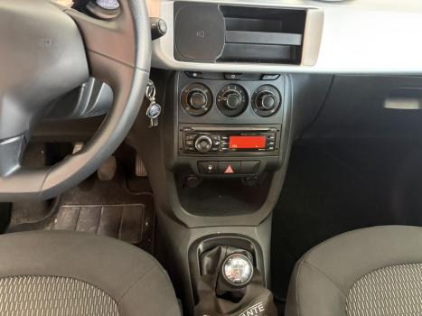 CITROEN Aircross 1.5 4P START FLEX, Foto 5