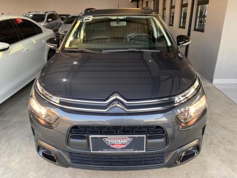 CITROEN Aircross 1.6 16V 4P FEEL FLEX, Foto 2