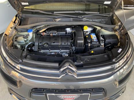 CITROEN Aircross 1.6 16V 4P FEEL FLEX, Foto 4
