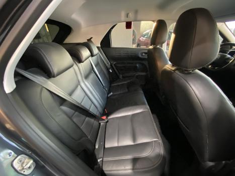 CITROEN Aircross 1.6 16V 4P FEEL FLEX, Foto 6