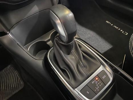 CITROEN Aircross 1.6 16V 4P FEEL FLEX, Foto 7