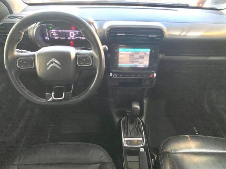 CITROEN Aircross 1.6 16V 4P FEEL FLEX, Foto 8
