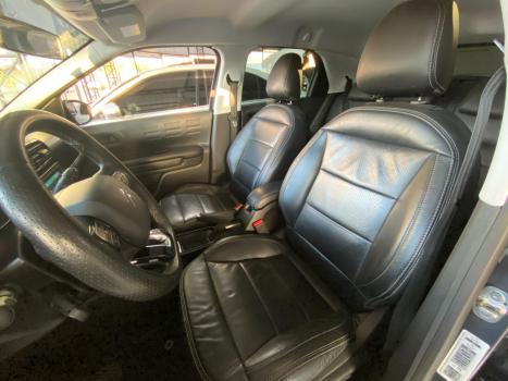 CITROEN Aircross 1.6 16V 4P FEEL FLEX, Foto 10