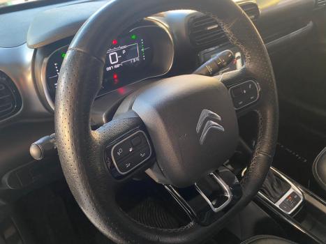 CITROEN Aircross 1.6 16V 4P FEEL FLEX, Foto 11