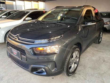 CITROEN Aircross 1.6 16V 4P FEEL FLEX, Foto 12