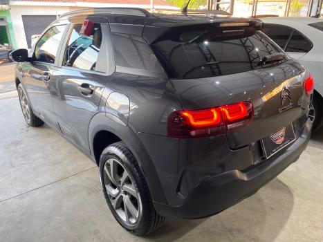 CITROEN Aircross 1.6 16V 4P FEEL FLEX, Foto 14