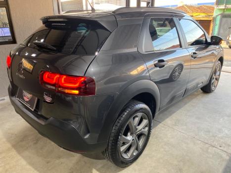 CITROEN Aircross 1.6 16V 4P FEEL FLEX, Foto 15