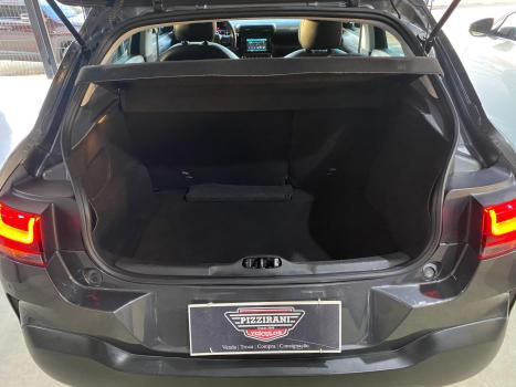 CITROEN Aircross 1.6 16V 4P FEEL FLEX, Foto 16