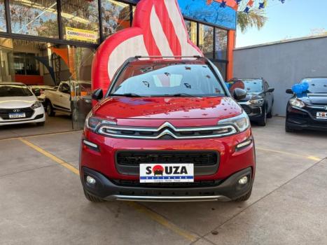 CITROEN Aircross 1.6 16V 4P FEEL FLEX, Foto 1