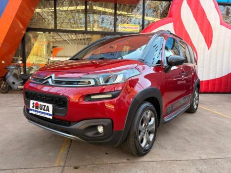 CITROEN Aircross 1.6 16V 4P FEEL FLEX, Foto 2