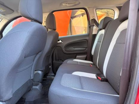 CITROEN Aircross 1.6 16V 4P FEEL FLEX, Foto 6