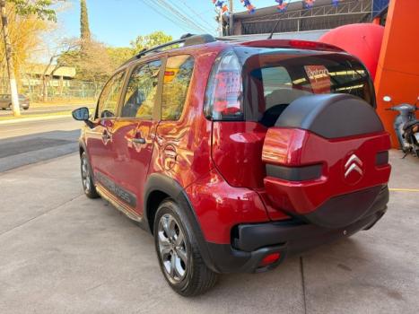 CITROEN Aircross 1.6 16V 4P FEEL FLEX, Foto 9