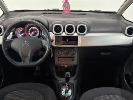 CITROEN Aircross 1.6 16V 4P FEEL FLEX AUTOM�TICO, Foto 6
