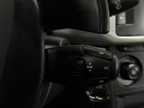 CITROEN Aircross 1.6 16V 4P FEEL FLEX AUTOM�TICO, Foto 8