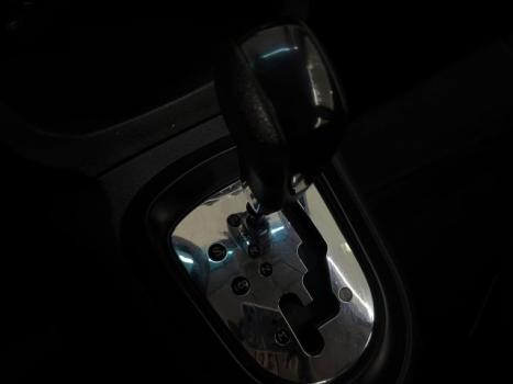 CITROEN Aircross 1.6 16V 4P FEEL FLEX AUTOM�TICO, Foto 13