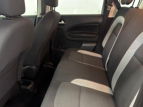 CITROEN Aircross 1.6 16V 4P FEEL FLEX AUTOM�TICO, Foto 14