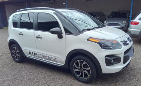 CITROEN Aircross 1.6 16V 4P TENDANCE FLEX, Foto 1