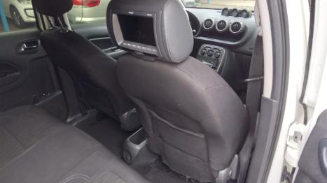 CITROEN Aircross 1.6 16V 4P TENDANCE FLEX, Foto 6