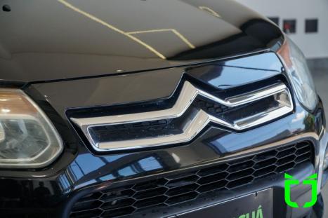 CITROEN Aircross 1.6 16V 4P EXCLUSIVE FLEX AUTOM�TICO, Foto 7