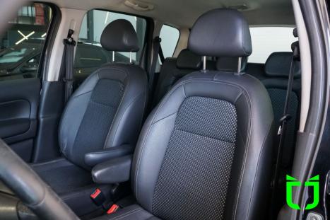 CITROEN Aircross 1.6 16V 4P EXCLUSIVE FLEX AUTOM�TICO, Foto 17