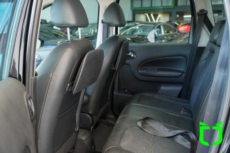 CITROEN Aircross 1.6 16V 4P EXCLUSIVE FLEX AUTOM�TICO, Foto 18