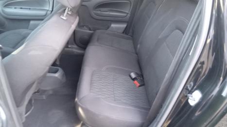 CITROEN Aircross 1.6 16V 4P EXCLUSIVE ATACAMA FLEX, Foto 1