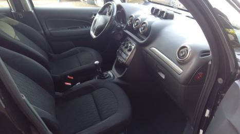 CITROEN Aircross 1.6 16V 4P EXCLUSIVE ATACAMA FLEX, Foto 6