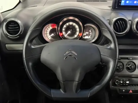 CITROEN Aircross 1.6 16V 4P GL FLEX, Foto 8