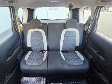 CITROEN Aircross 1.6 16V 4P LIVE FLEX AUTOM�TICO, Foto 7