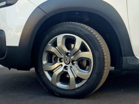 CITROEN Aircross 1.6 16V 4P LIVE FLEX AUTOM�TICO, Foto 21