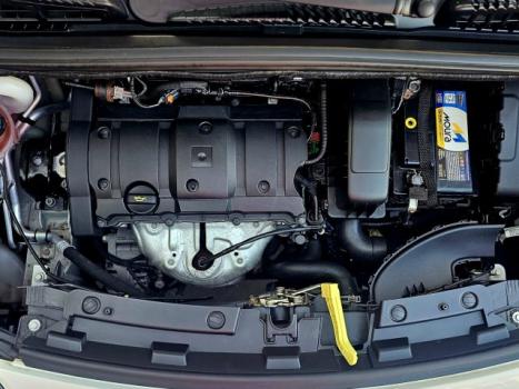 CITROEN Aircross 1.6 16V 4P LIVE FLEX AUTOM�TICO, Foto 22