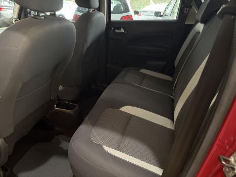 CITROEN Aircross 1.6 16V 4P LIVE FLEX, Foto 6