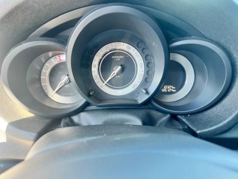 CITROEN Aircross 1.6 16V 4P EXCLUSIVE FLEX AUTOM�TICO, Foto 7